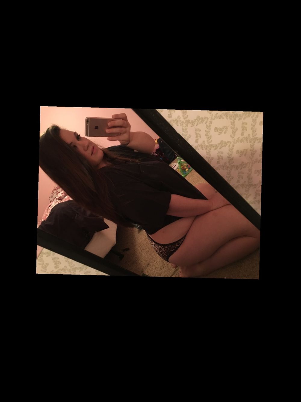 daddyssgirll728 OnlyFans profile picture