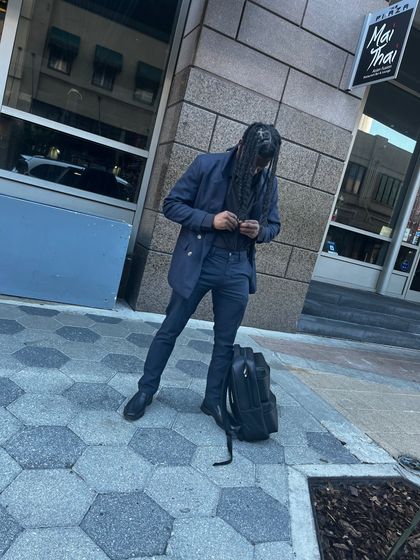 yofavoriteblkdick OnlyFans picture