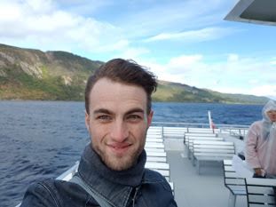 adamwithnoname OnlyFans profile picture