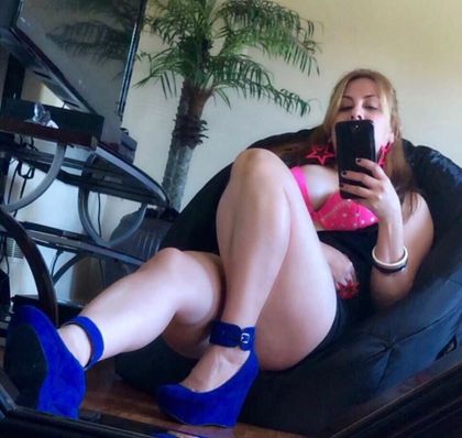 u218281081 OnlyFans picture