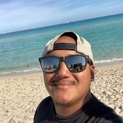 that1mayanguy OnlyFans picture