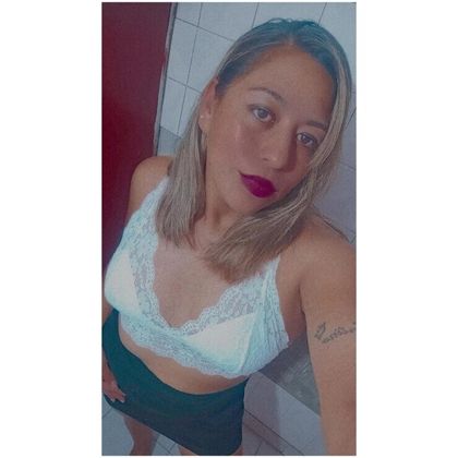 onlyfanswettapple OnlyFans picture