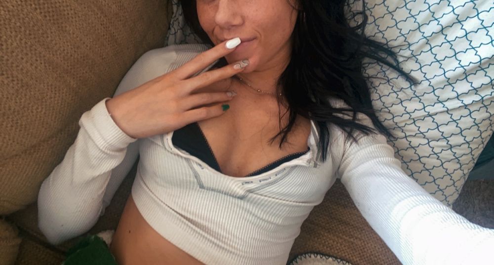 londononthetrack OnlyFans profile picture