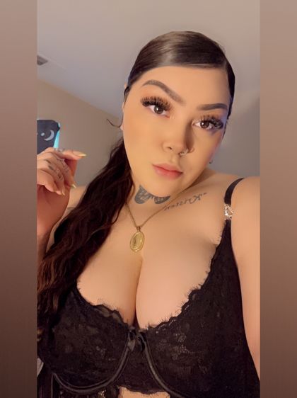 leilanixxx OnlyFans picture