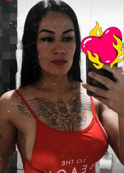 o-ren OnlyFans picture