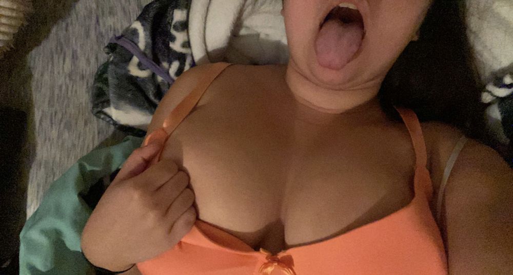 putaenmascarada OnlyFans profile picture