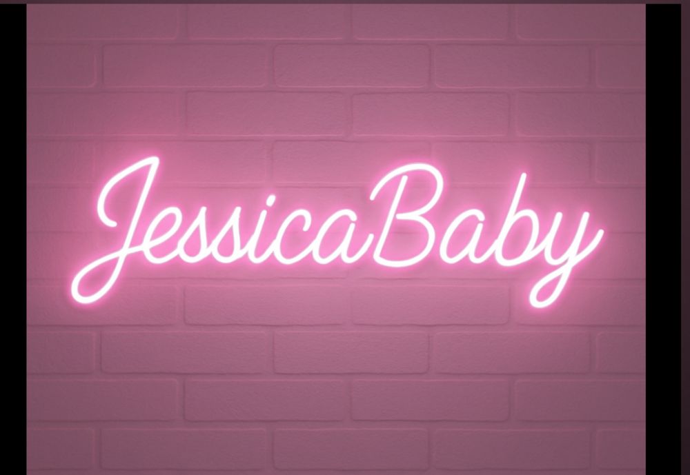 jessicababy690 OnlyFans profile picture