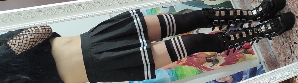 zakeru2sw OnlyFans profile picture