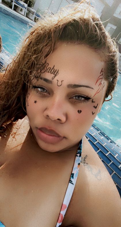 cocaine0105 OnlyFans picture