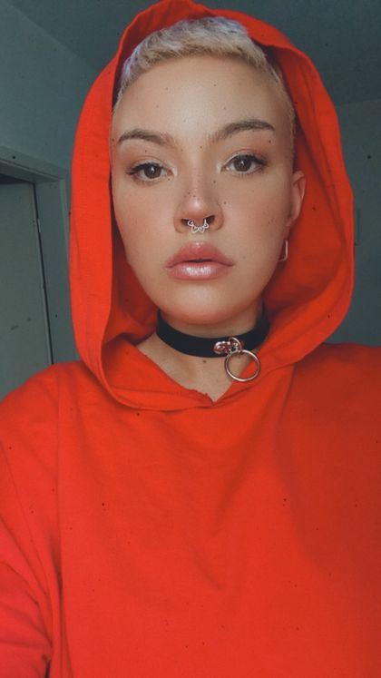 nyxnothing OnlyFans picture