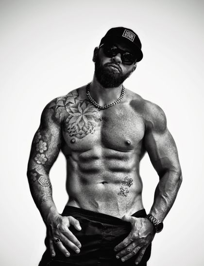 mark_hunter89 OnlyFans picture