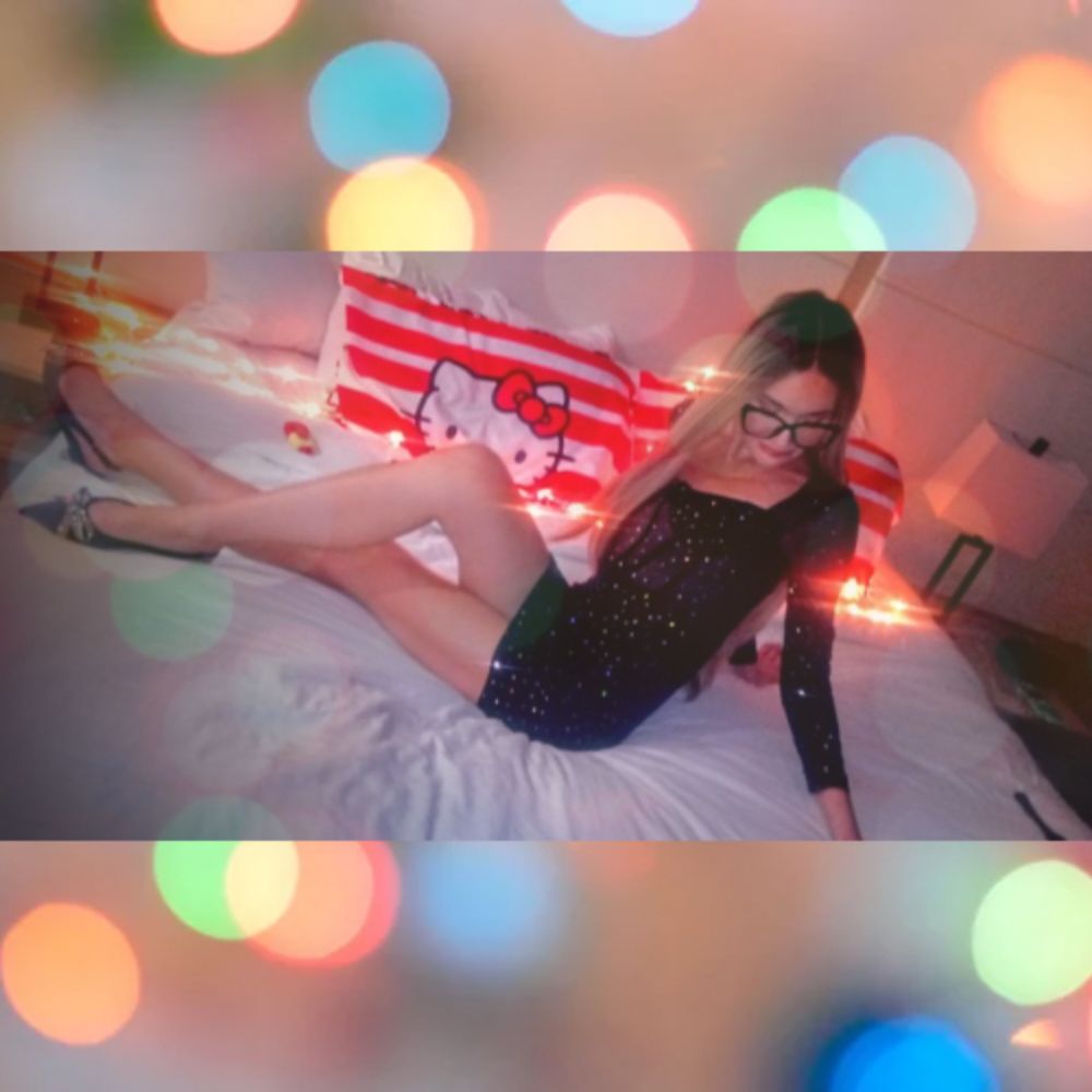 angelxrated OnlyFans profile picture
