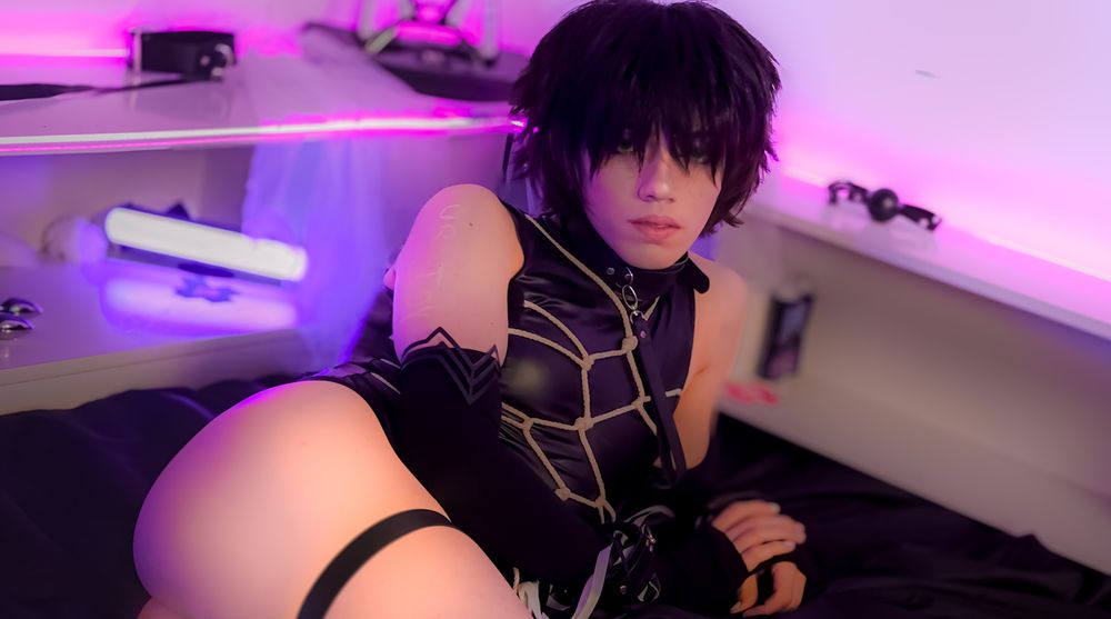 aki_kyuboi OnlyFans profile picture