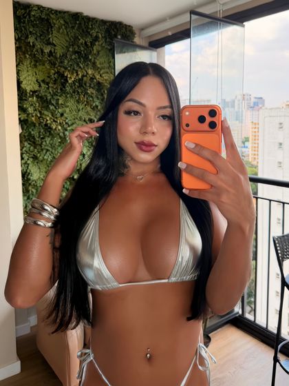 tsjuliaxrose OnlyFans picture