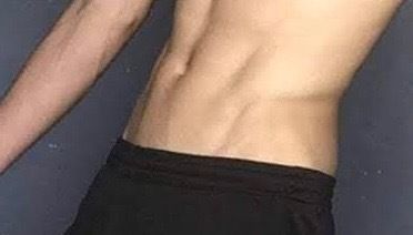 u78984925 OnlyFans profile picture