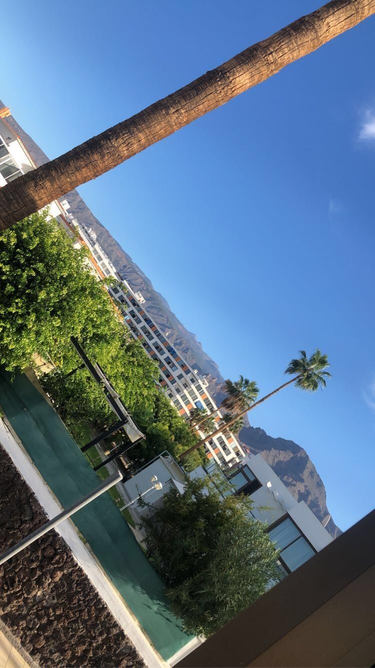 gabrielgreen OnlyFans profile picture