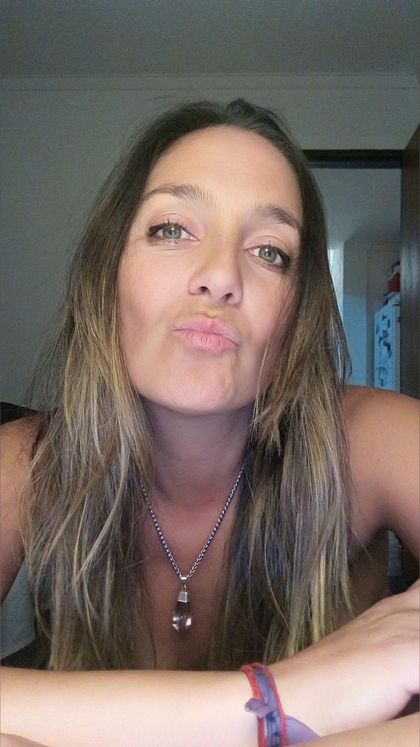 luchyladywild OnlyFans picture