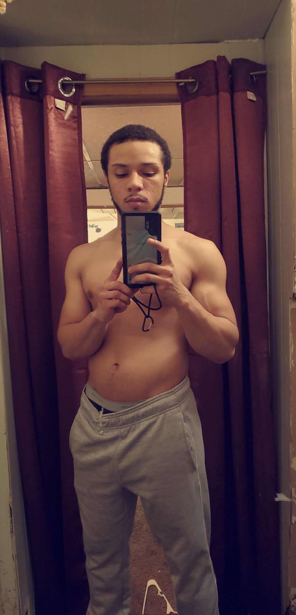 digbickmcnasty OnlyFans profile picture