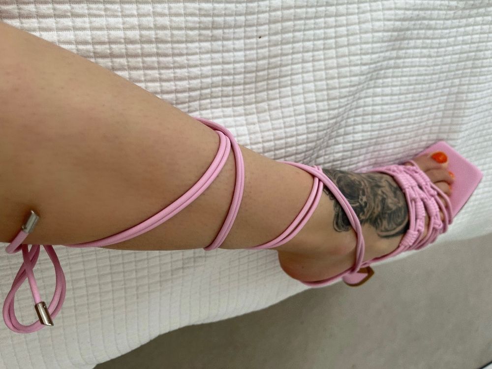 ameliaj98 OnlyFans profile picture
