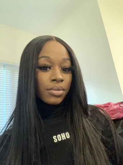taylorluxhairacademy OnlyFans picture