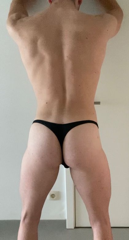 takeitall25 OnlyFans picture