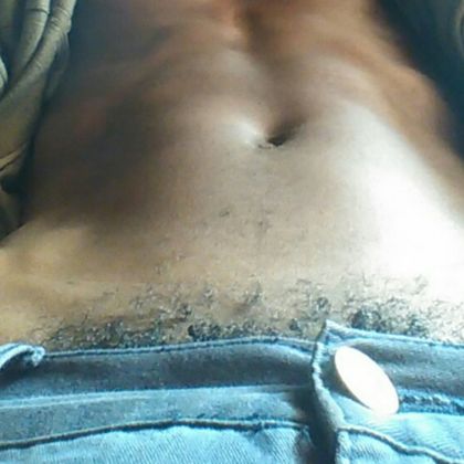 ruggeddon OnlyFans picture