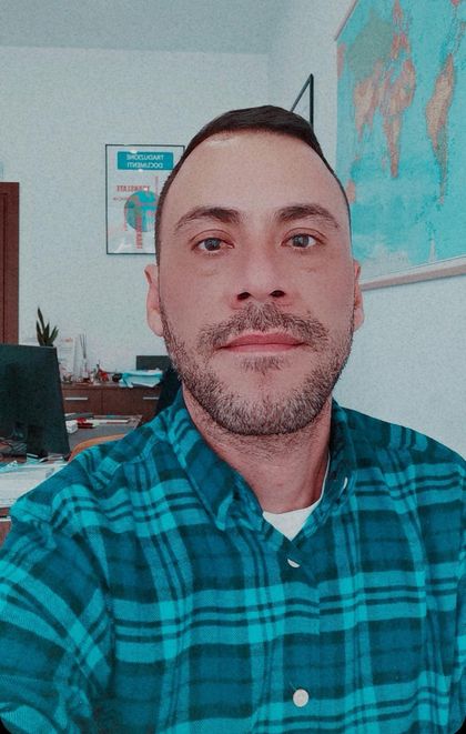 oliverf1 OnlyFans picture