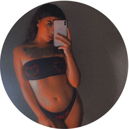 onyxxxrose OnlyFans picture