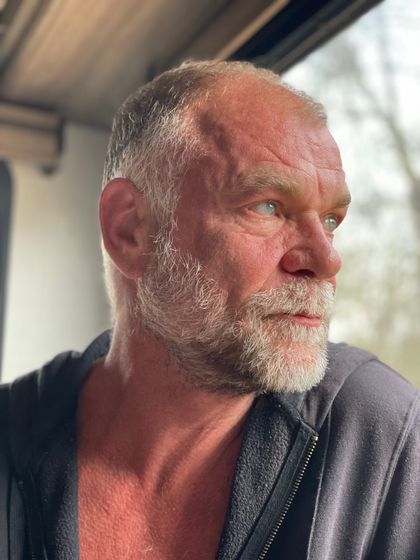 daddymax3x OnlyFans picture