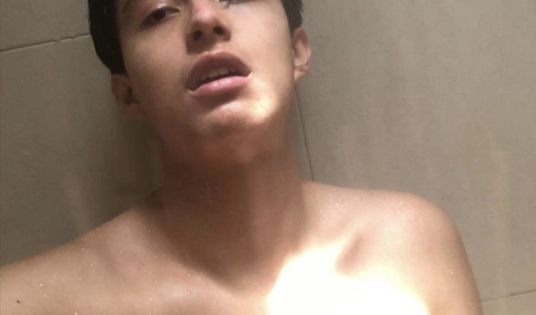 u114482939 OnlyFans profile picture