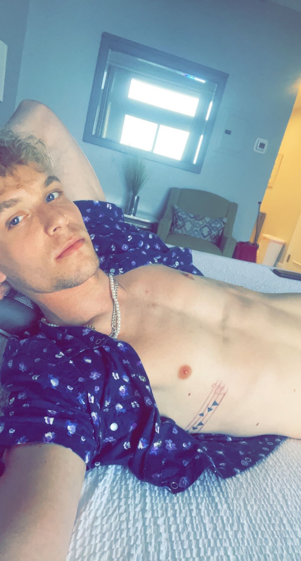 onlyalex_matters OnlyFans profile picture