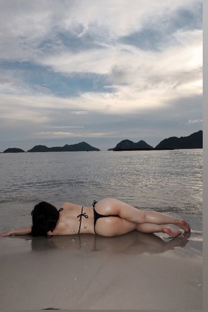 dollylilith22 OnlyFans picture