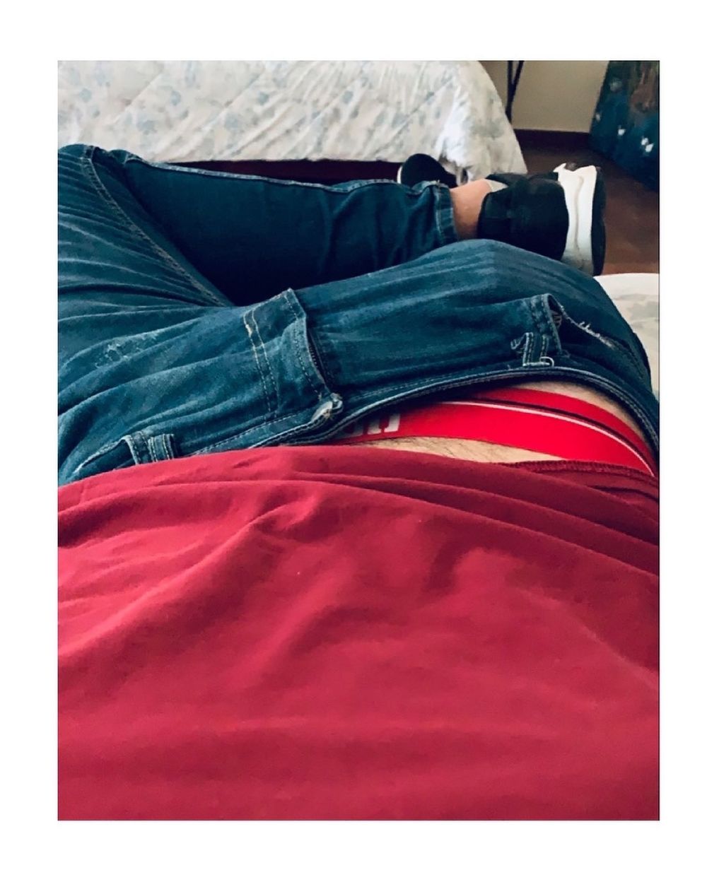 lenin_rr98 OnlyFans profile picture