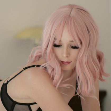 katbb95 OnlyFans picture