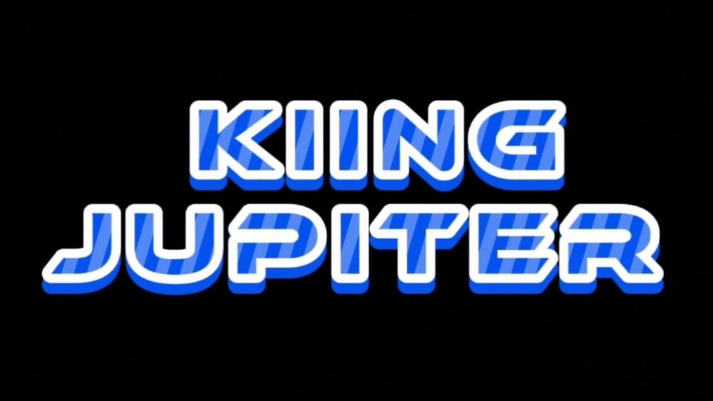 kiingjupiterxxx OnlyFans profile picture