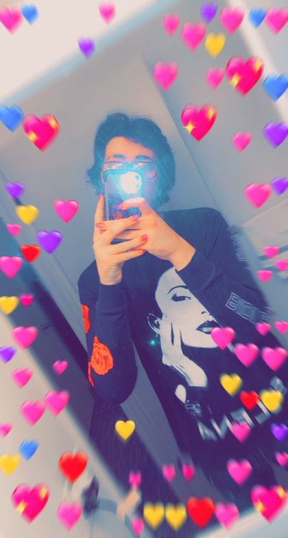 bbakerr69 OnlyFans picture
