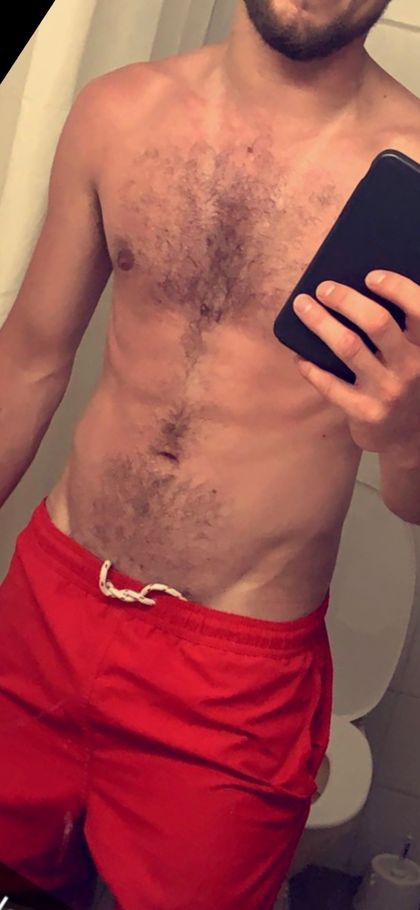 u225682322 OnlyFans picture