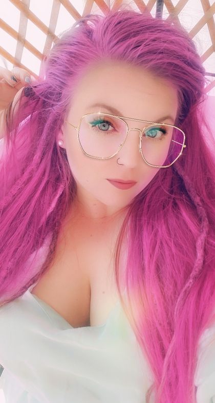 abbygbaby OnlyFans picture