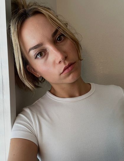 dani_lw OnlyFans picture