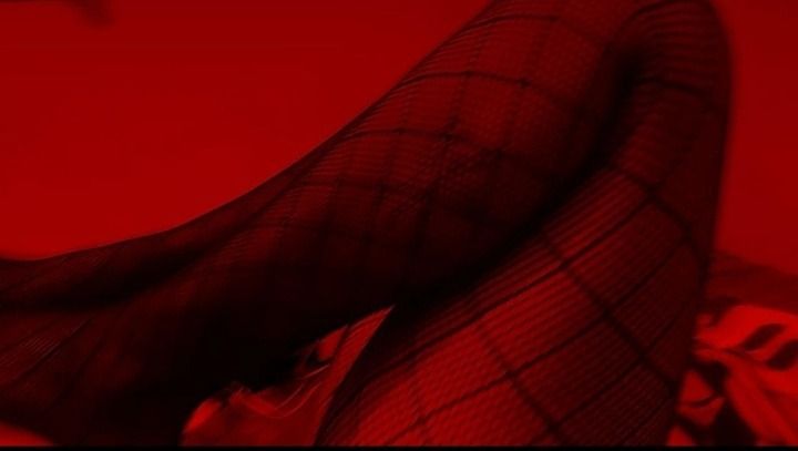 kitty_adams06 OnlyFans profile picture