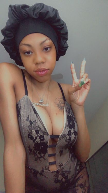 kittygalore3 OnlyFans picture