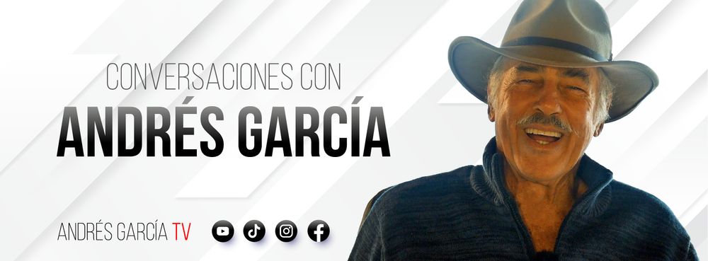 andresgarciatvoficial OnlyFans profile picture
