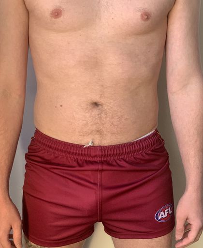 jacksnacksandco OnlyFans picture