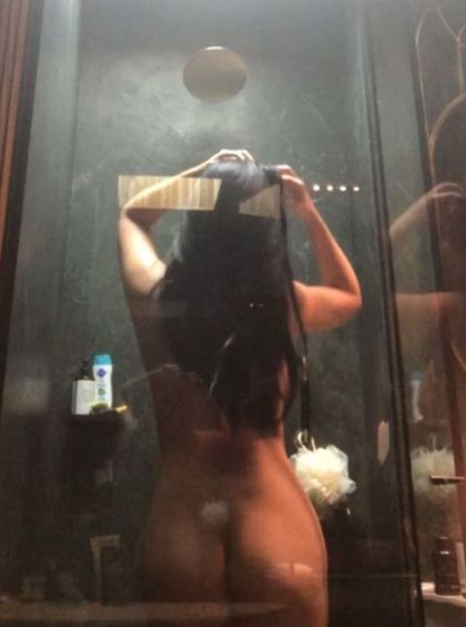 gatitasexy2 OnlyFans picture