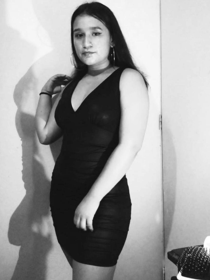 grecia_kat OnlyFans profile picture
