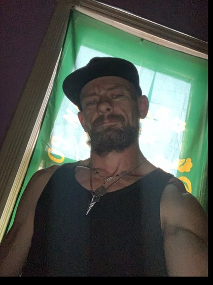 superbadass3456 OnlyFans picture