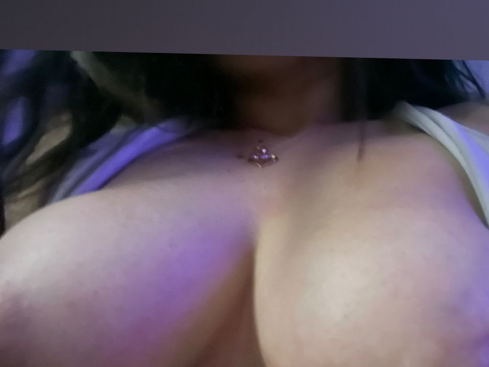 stonercake OnlyFans profile picture