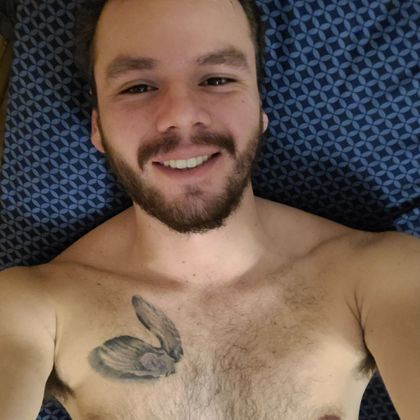 alexandergrander OnlyFans picture