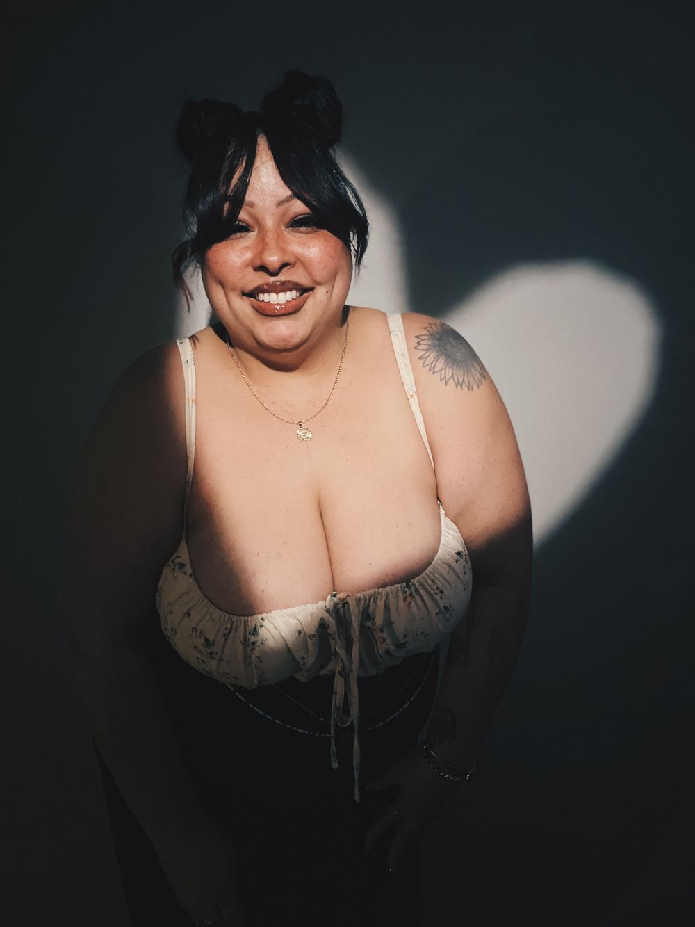 amberamazon OnlyFans profile picture