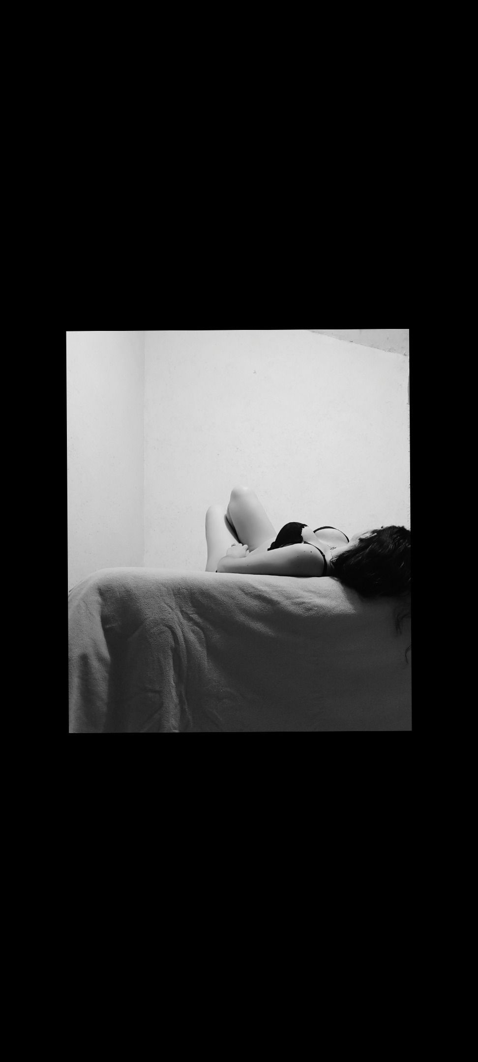 u262247461 OnlyFans profile picture
